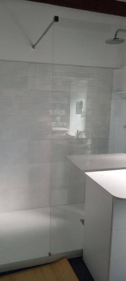 IrissarryLogement Entier 5 Personnesアパートメント エクステリア 写真
