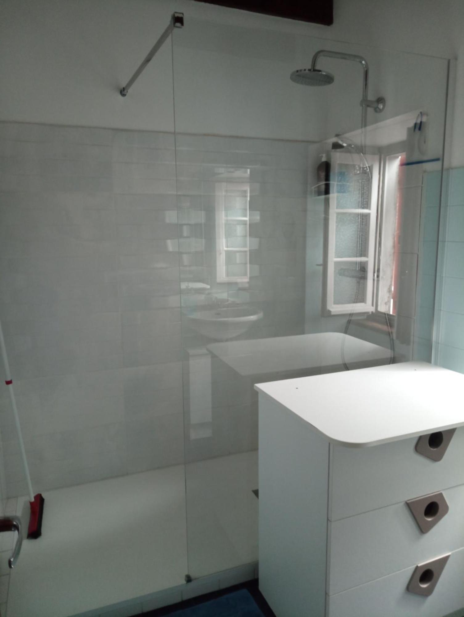 IrissarryLogement Entier 5 Personnesアパートメント エクステリア 写真