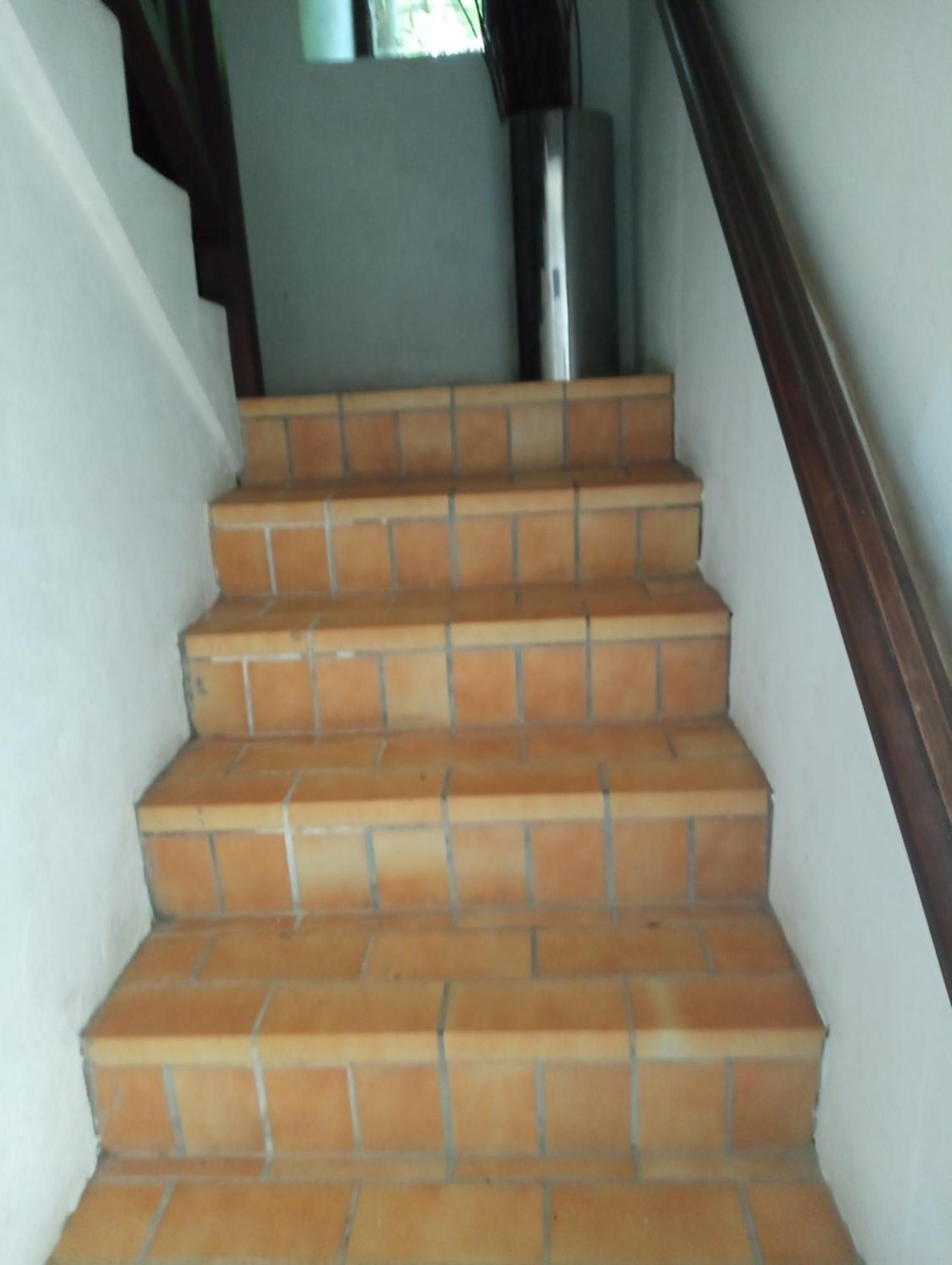 IrissarryLogement Entier 5 Personnesアパートメント エクステリア 写真